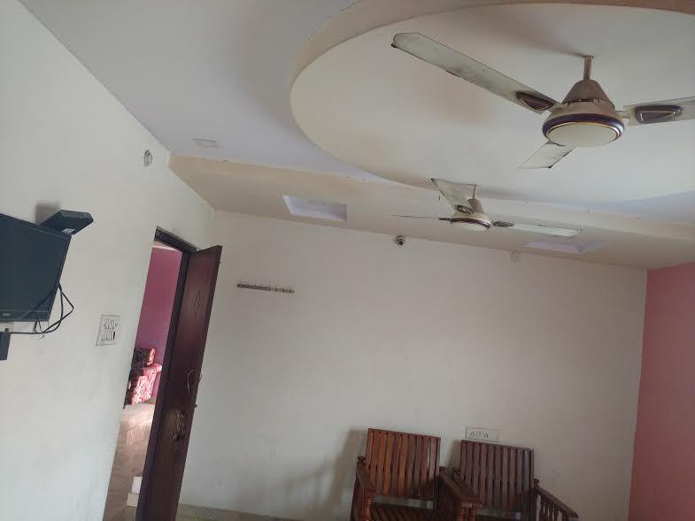 Venkata Sai Guest House Hyderabad Exterior foto